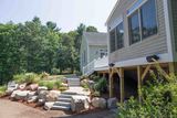 2017 08 04 17 windsor dr 003 4x6 2