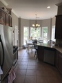 Img 3732