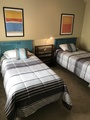 Img 0546