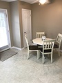Img 0549