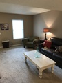 Img 0557