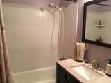 Guest bath2