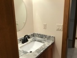 Img 0199