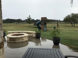 Img 0701