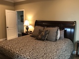 Img 0718