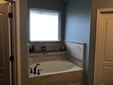 Img 0719
