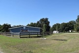 Hcr 0544