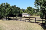 Horsepasture 0546