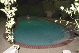 Pool 0522