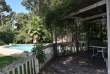 Poolhouse 0549