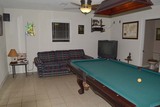 Poolroom 0528