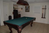 Poolroom2 0526