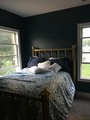 Img 3599