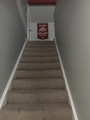 Img 3600