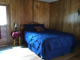 Img 0232
