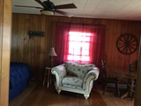 Img 0233