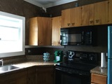 Img 0241