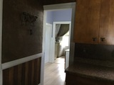 Img 0242
