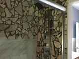 Img 0247