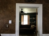 Img 0272