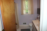 Img 6659
