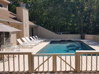 The Wildflower in East Hampton