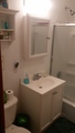 0915171304b