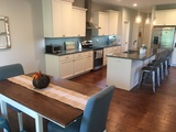 4b   kitchen 2