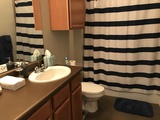 Img 4686