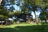 Dsc 2639
