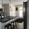 Img 0804