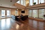 Img 0136