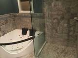 Img 0142