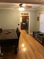 Img 1351