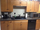 Img 7454
