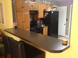 Img 7458