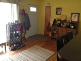 Img 7460