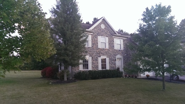 Perfect Family Home near PSU!