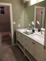 Img 9836
