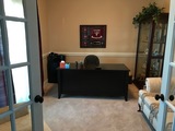 Office img 1256