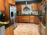 Img 2699