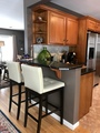 Img 2700
