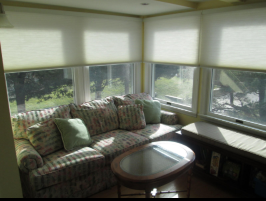 Suite Deal for the US Golf Open