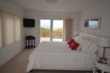 05.2master bdrm