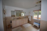 05.3master bath