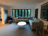 Img 4728
