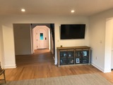 Img 4729