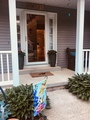 Img 7096