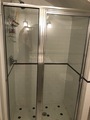 Bath1