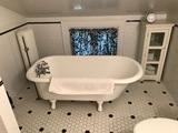 Bath2